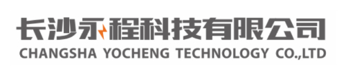 長沙草莓视频色黄科技有限公司