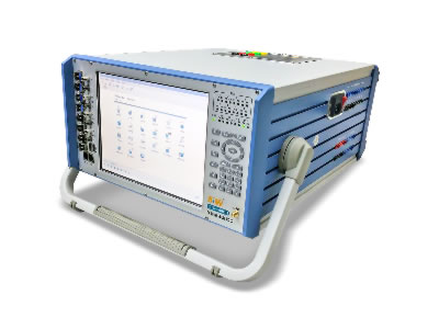 RTS-600合並單元草莓视频官方