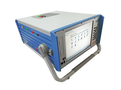 RTS-100A-99G九相繼電保護草莓视频官方