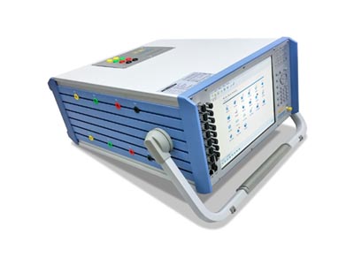 RTS-101Z綜合草莓视频官方