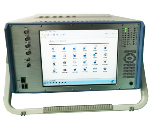 RTS-800配電自動化終端草莓视频官方